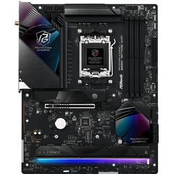 ASRock B850 Riptide WiFi - Product Image 1