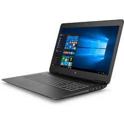 HP Pavilion 17-cd1013na - Product Image 1