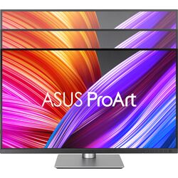 ASUS ProArt Display PA329CRV - Product Image 1