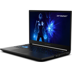 Medion Erazer Deputy P15 - Product Image 1