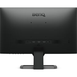 BenQ EW2480 - Product Image 1