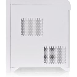 Thermaltake CTE C700 TG ARGB - Snow - Product Image 1