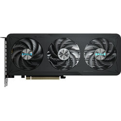 Gigabyte GeForce RTX 5060 Ti EAGLE MAX OC - Product Image 1
