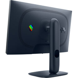 Alienware AW2525HM - Product Image 1