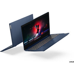 Lenovo IdeaPad 3 - Product Image 1