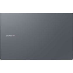 Samsung Galaxy Book4 - NP754XGK-KG1UK - Grey - Product Image 1