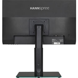 Hannspree HP248PJB - Product Image 1