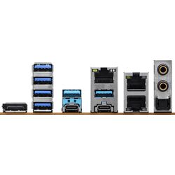 ASRock WRX90 WS EVO - Product Image 1