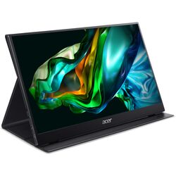 Acer PM161Q B - Portable - Product Image 1