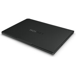 Lenovo Legion Pro 5 - 83LY0009UK - Product Image 1