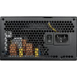 Cougar GEX 650 - Product Image 1