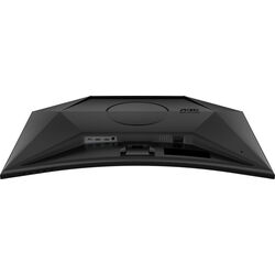 AOC G4 CQ32G4VE - Product Image 1