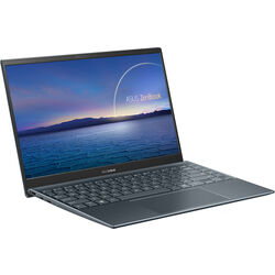 ASUS ZenBook 14 - UX425EA-KI462T - Product Image 1