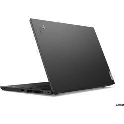 Lenovo ThinkPad L15 Gen 1 - Product Image 1