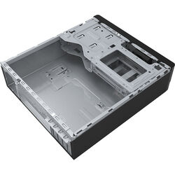 CiT S503 - Product Image 1