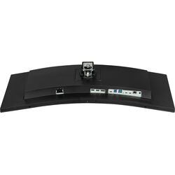 iiyama ProLite XCB3497WQSNP-B1 - Product Image 1