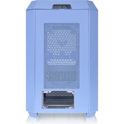 Thermaltake The Tower 300 - Hydrangea Blue - Product Image 1