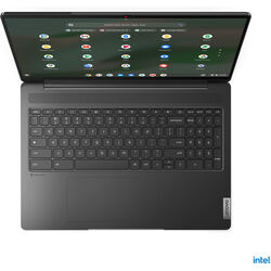 Lenovo IdeaPad 5 Chromebook - 82V9000FUK - Product Image 1