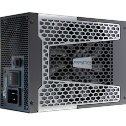 Seasonic PRIME-TX ATX 3.0 1300 - Product Image 1