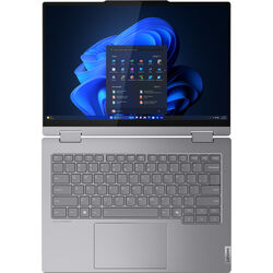 Lenovo ThinkBook 14 G4 - 21MX0015UK - Product Image 1