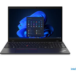 Lenovo ThinkPad L15 Gen 3 - Product Image 1