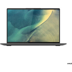 Lenovo Yoga Slim 7 ProX - Product Image 1