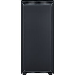 Phanteks Eclipse P300 Mesh - Black - Product Image 1