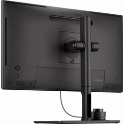 ViewSonic ColorPro VP2786-4K - Product Image 1