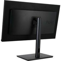 ASUS ProArt PA328QV - Product Image 1