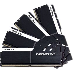 G.Skill Trident Z - Product Image 1