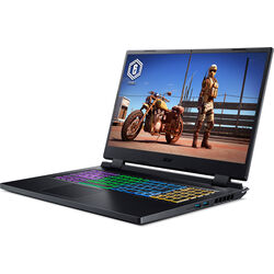 Acer Nitro 5 - AN517-57 - Product Image 1