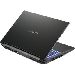 Gigabyte A5 K1 - Product Image 1