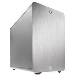 RAIJINTEK Styx Classic - Silver - Product Image 1