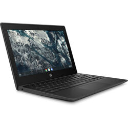 HP Chromebook 11MK G9 (EE) - Product Image 1