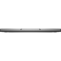 Lenovo ThinkPad X1 Gen 10 Aura Edition - 21NU0023UK - Product Image 1