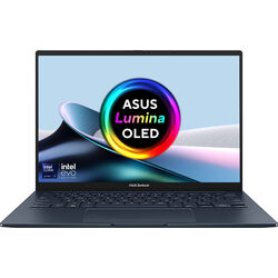 ASUS Zenbook 14 OLED - UX3405CA-QL104W - Product Image 1