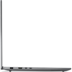 Lenovo IdeaPad 5i Pro - 83AQ0043UK - Grey - Product Image 1