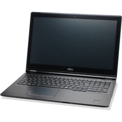 Fujitsu Lifebook U758 - Product Image 1