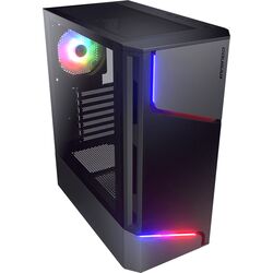 Cougar MX360 RGB - Product Image 1