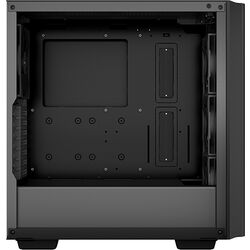 Deepcool CG540 - Product Image 1