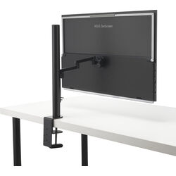 ASUS ZenScreen MB27ACF Portable - Product Image 1