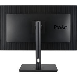 ASUS ProArt PA328QV - Product Image 1