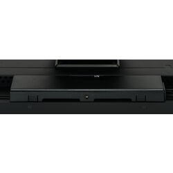 iiyama ProLite T2234MSC-B7X - Product Image 1