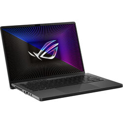 ASUS ROG Zephyrus G14 - GA402NV-N2027W - Product Image 1