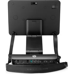 HP Pro x2 612 G2 - Product Image 1