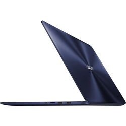 ASUS ZenBook Pro 15 UX550 - UX550VD-BN068T - Product Image 1