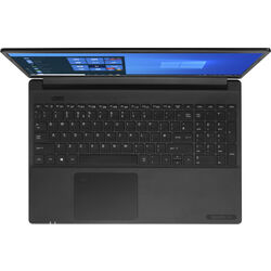 Dynabook Satellite Pro L50-G-13F - Product Image 1