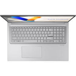 ASUS Vivobook 17 - X1704VA-AU422W - Product Image 1