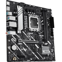 ASUS PRIME H810M-A-CSM - Product Image 1