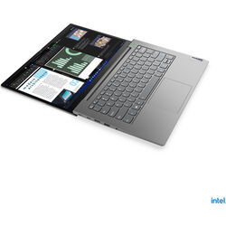 Lenovo ThinkBook 14 Gen 4 - Product Image 1